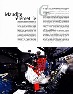 2016-03-01-evo-france-108-078.jpg