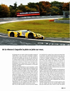 2016-03-01-evo-france-108-081.jpg