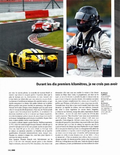 2016-03-01-evo-france-108-082.jpg