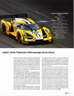 2016-03-01-evo-france-108-083.jpg
