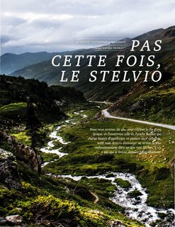 2016-03-01-evo-france-108-084.jpg