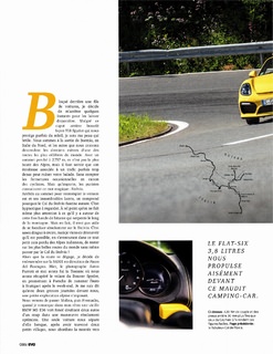 2016-03-01-evo-france-108-086.jpg