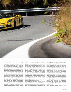 2016-03-01-evo-france-108-087.jpg