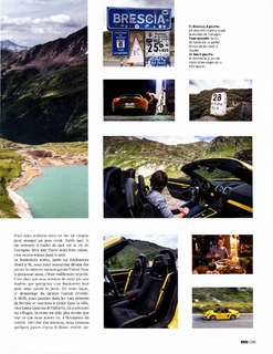 2016-03-01-evo-france-108-091.jpg