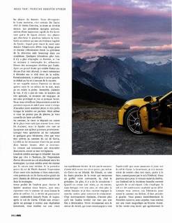 2016-03-01-evo-france-108-092.jpg