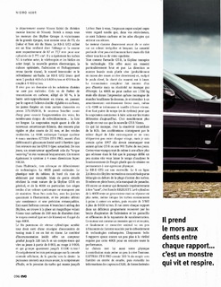 2016-03-01-evo-france-108-096.jpg