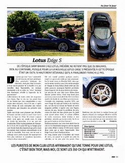 2016-03-01-evo-france-108-101.jpg