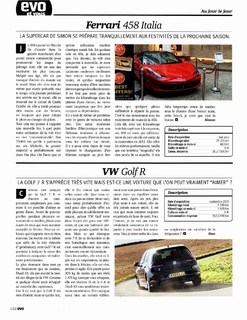 2016-03-01-evo-france-108-102.jpg