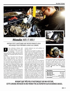 2016-03-01-evo-france-108-103.jpg