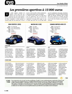 2016-03-01-evo-france-108-104.jpg