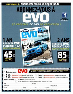 2016-03-01-evo-france-108-105.jpg
