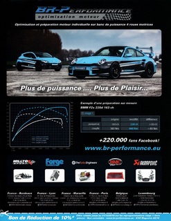 2016-03-01-evo-france-108-109.jpg