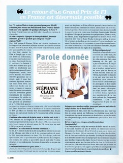 2016-03-01-evo-france-108-110.jpg