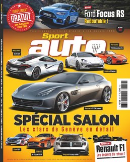 2016-03-sport-auto-650-001.jpg