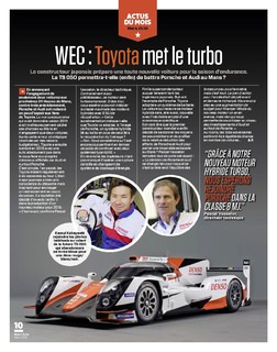 2016-03-sport-auto-650-010.jpg