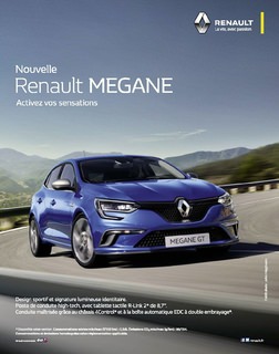 2016-03-sport-auto-650-011.jpg