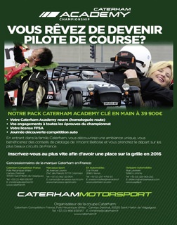 2016-03-sport-auto-650-017.jpg