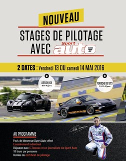 2016-03-sport-auto-650-018.jpg