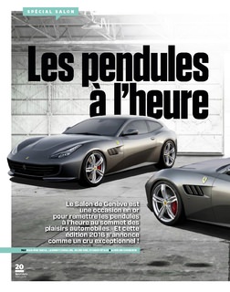 2016-03-sport-auto-650-020.jpg