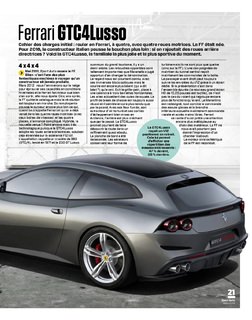 2016-03-sport-auto-650-021.jpg