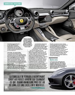 2016-03-sport-auto-650-022.jpg