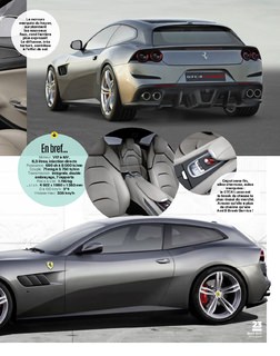2016-03-sport-auto-650-023.jpg