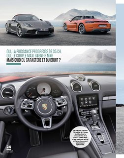 2016-03-sport-auto-650-024.jpg