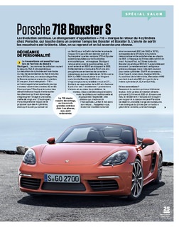 2016-03-sport-auto-650-025.jpg