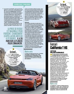 2016-03-sport-auto-650-026.jpg