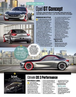 2016-03-sport-auto-650-028.jpg