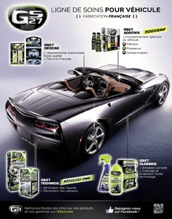 2016-03-sport-auto-650-029.jpg