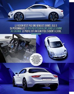2016-03-sport-auto-650-030.jpg