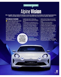 2016-03-sport-auto-650-031.jpg