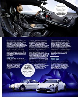 2016-03-sport-auto-650-032.jpg
