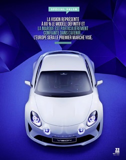 2016-03-sport-auto-650-033.jpg