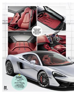 2016-03-sport-auto-650-034.jpg