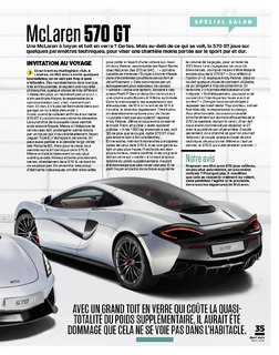 2016-03-sport-auto-650-035.jpg