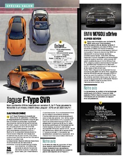 2016-03-sport-auto-650-036.jpg