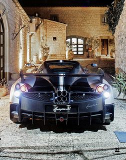 2016-03-sport-auto-650-039.jpg