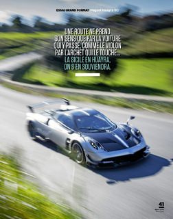 2016-03-sport-auto-650-041.jpg