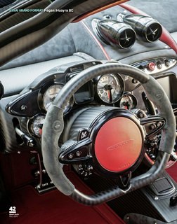 2016-03-sport-auto-650-042.jpg