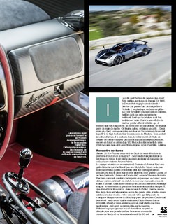 2016-03-sport-auto-650-043.jpg