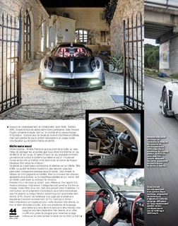2016-03-sport-auto-650-044.jpg