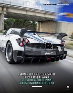 2016-03-sport-auto-650-045.jpg