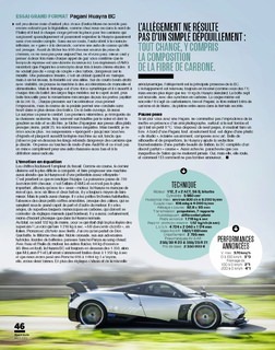 2016-03-sport-auto-650-046.jpg