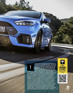 2016-03-sport-auto-650-049.jpg