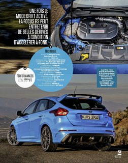 2016-03-sport-auto-650-051.jpg