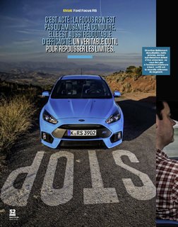 2016-03-sport-auto-650-052.jpg