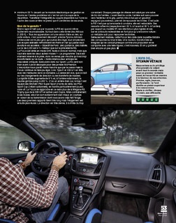 2016-03-sport-auto-650-053.jpg