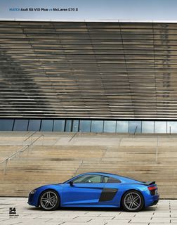 2016-03-sport-auto-650-054.jpg
